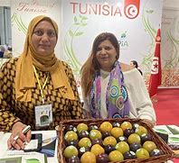 Image result for Tunisian Fruit