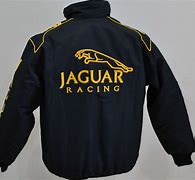 Image result for Jaguar Racing Jacket