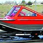 Image result for Custom Weld Boats