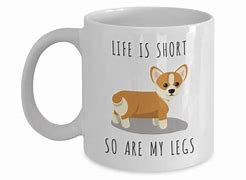 Image result for Corgi Gifts