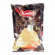 Image result for Aachi Little Millet