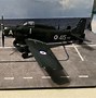 Image result for Fleet Air Arm Leopard Moth