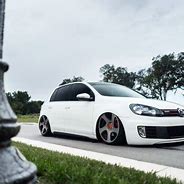 Image result for Golf GTI Custom