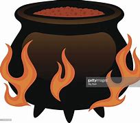 Image result for Chili Pot Clip Art