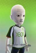 Image result for Xbox 360 Avatar Meme