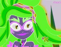 Image result for The Equestria Girl Diamond Rose