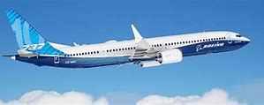 Image result for Boeing 737 Max 100