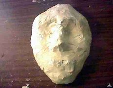 Image result for Paper Mache Mask Designs