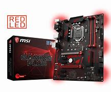 Image result for MSI Z390 I7 12700