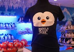 Image result for Ocean Park BSD Souvenirs