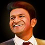 Image result for Puneeth Rajkumar Digital Painting