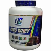 Image result for RC Whey