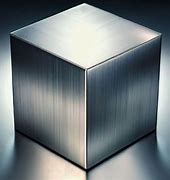 Image result for Hafnium in Light Bulb