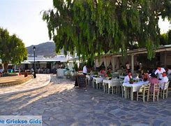 Image result for Ano Mera Mykonos