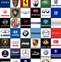 Image result for Tour Car Names