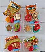 Image result for Good Snacks for Kids