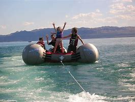 Image result for Lake Mead Parties