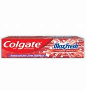 Image result for Marca Colgate