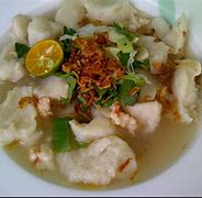 Image result for Bumbu Tekwan