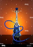 Image result for Sheesha Bar Flavbrs