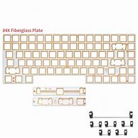 Image result for Gk84 Keyboard