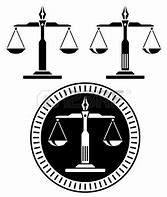 Image result for Defense Attorney Clip Art