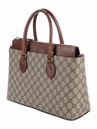 Image result for Gucci GG Tote Bag