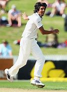 Image result for Ishant Sharma India