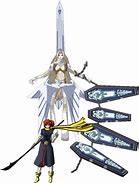 Image result for Messiah Persona 3