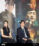 Image result for Lee Seol Gu Hàn Quốc