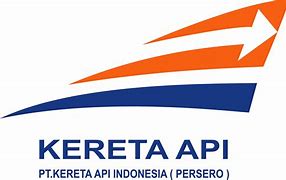 Image result for Kereta API Siluet PNG