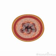 Image result for Ureter Graphics