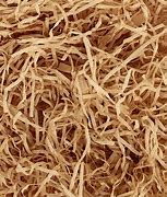 Image result for Shredded Tissue Paper