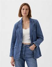 Image result for Denim Boxers