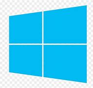 Image result for Windows Start Logo