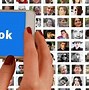 Image result for Facebook Media Department