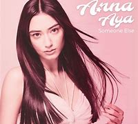 Image result for Ana Aya