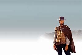 Image result for Western Cowboy Desktop Wallpaper