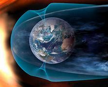 Image result for Solar Storm Earth