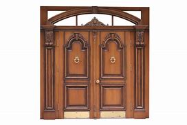 Image result for Door Frame Design