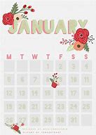 Image result for Gongoodbye Dec Hello Jan Uary