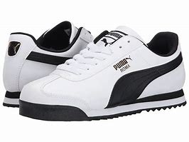 Image result for Roma Puma Pics