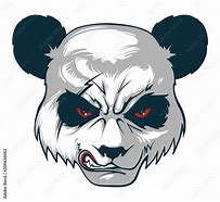 Image result for Worried Panda