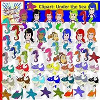 Image result for 117 Clip Art