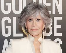 Image result for Jane Fonda Teeth