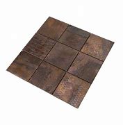 Image result for Misoac Tiles with Steel