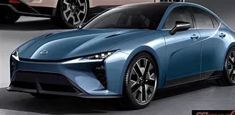 Image result for 2025 Lexus Hybrid SUV