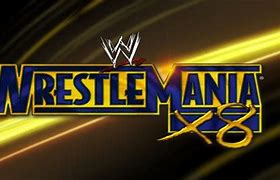 Image result for WWF Wrestlemania 8 Full Show