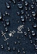 Image result for I Miss You Text No Background