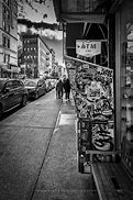 Image result for New York Street Photographers